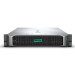 سرور اچ پی مدل ProLiant DL380 G10 8sff