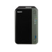 QNAP TS-253D 4G NAS Storage