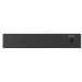 D-LINK DGS-1210-26P.S