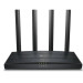 Tplink_Archer AX12