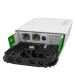 اکسس پوینت میکروتیک wAP ac LTE kit