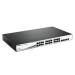D-LINK DGS-1210-28P