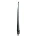 Dlink DWA 172