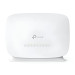 TP-LINK MR105