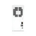 QNAP TS-233 NAS Storage