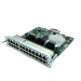 کارت ماژول سیسکو مدل SM-ES3G-24-