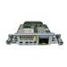 HWIC-1GE-SFP