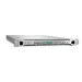 سرور اچ پی مدل ProLiant DL160 G9 8sff