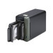 QNAP TS-253D 4G NAS Storage
