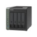 QNAP TS-431KX 2G NAS Storage