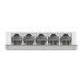 D-LINK DGS-1005A