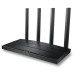 Tplink_Archer AX12