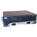 روتر CISCO3845-SEC/K9 سیسکو