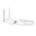 Tplink 822