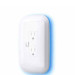 اکسس پوینت یوبیکیوتی مدل UniFi AP Beacon HD