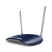 TP-LINK 9960