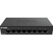 D-LINK DGS-108GL
