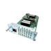 کارت ماژول سیسکو مدل NIM-1Mft E1/T1