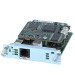 کارت ماژول سیسکو مدل WIC-1ENET