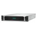 سرور اچ پی مدل ProLiant DL385 G10 8sff