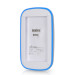 اکسس پوینت یوبیکیوتی مدل UniFi AP Beacon HD