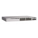 C9200L-24P-4G-E