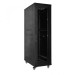 رک ایستاده 47 یونیت الگونت عمق 100 مدل LRA-47/100LWR
