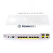 3560CG-8PC-S