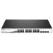 D-LINK DGS-1210-28P