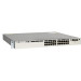 3850-24T-E