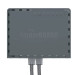 روتر میکروتیک Mikrotik hEX S