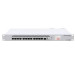 روتر میکروتیک مدل CCR1036-12G-4S-EM
