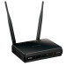 D-LINK DAP1360