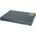 2960G-24TC