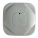 اکسس پوینت سیسکو مدل AIR-CAP1602I-A-K9