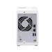 QNAP TS-231K NAS Storage