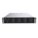 شاسی سرور اچ پی مدل HP DL380 Gen8