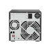 QNAP TS-473A 8G NAS Storage