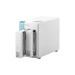 QNAP TS-231P3 2G NAS Storage