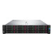 سرور اچ پی مدل ProLiant DL380p G8 8sff