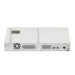 روتر سوئیچ میکروتیک مدل CRS125-24G-1S-2HnD-IN