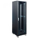 رک اچ پی آی ایستاده 37 یونیت عمق 60 – I-3706HP