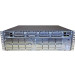 روتر CISCO3845-SEC/K9 سیسکو