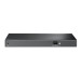 TP-LINK SG1218 MP