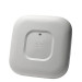 اکسس پوینت سیسکو مدل AIR-CAP1702I-H-K9