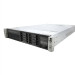 شاسی سرور اچ پی مدل HP DL380 Gen8