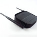 D-LINK 124