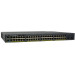 2960X-48FPD-L