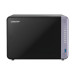 QNAP TS-632X-4G NAS Storage