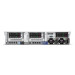 سرور اچ پی مدل ProLiant DL380 G10 8sff (new)